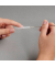 xavax Mini Pflege-Set