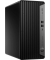 Elite Tower 600 G9  PC