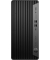 Elite Tower 600 G9  PC
