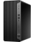 Elite Tower 600 G9  PC