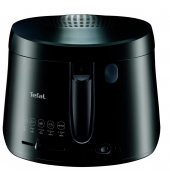 MAXI FRY FF1078 Fritteuse