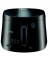MAXI FRY FF1078 Fritteuse