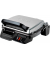 2in1 GC3050 Kontaktgrill