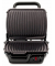2in1 GC3050 Kontaktgrill