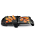 2in1 GC3050 Kontaktgrill