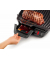 2in1 GC3050 Kontaktgrill