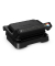 OptiGrill GC7728 Kontaktgrill