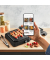 OptiGrill GC7728 Kontaktgrill