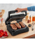 OptiGrill GC7728 Kontaktgrill
