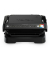 OptiGrill GC7728 Kontaktgrill