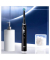 iO Series 6N Black Lava Elektrische Zahnbürste