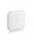 NWA50AX-EU0102F Access Point