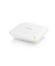 NWA50AX-EU0102F Access Point