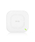 NWA50AX-EU0102F Access Point