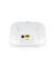 NWA50AX-EU0102F Access Point