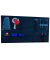 Lochwand-Set 15,0 kg Tragkraft