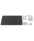 Lochwand-Set 15,0 kg Tragkraft