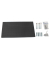 Lochwand-Set 15,0 kg Tragkraft
