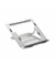 K50417WW Notebookständer 16 Alu Easy Riser silbe