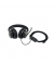 K83451WW Headset HiFi H2000 USB-C schwarz