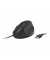 Maus Pro Fit Ergo K75403EU Kabel 5Tasten schwarz