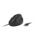 Maus Pro Fit Ergo K75403EU Kabel 5Tasten schwarz