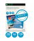 33826 Folientasche A4 100mic