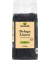 Bio Beluga-Linsen 500,0 g