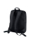 Laptop-Rucksack Simply Portable Lite Kunstfaser schwarz bis 35,6 cm (14 Zoll)