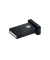 VeriMark™ Guard Fingerabdruckscanner