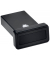 VeriMark™ Guard Fingerabdruckscanner
