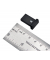 VeriMark™ Guard Fingerabdruckscanner