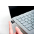 VeriMark™ Guard Fingerabdruckscanner