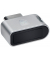 VeriMark™ Guard Fingerabdruckscanner