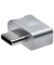VeriMark™ Guard Fingerabdruckscanner