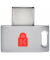 VeriMark™ Guard Fingerabdruckscanner