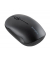 Pro Fit Bluetooth Mobile Maus kabellos schwarz