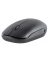 Pro Fit Bluetooth Mobile Maus kabellos schwarz