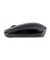 Pro Fit Bluetooth Mobile Maus kabellos schwarz