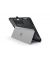 BlackBelt Tablet-Hülle für Microsoft Surface Pro 9, Surface Pro 10, Surface Pro 11 schwarz