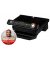 OptiGrill GC7058 Kontaktgrill