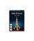 Eiffelturm_ 3D-Puzzle, 20 Teile