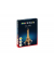 Eiffelturm_ 3D-Puzzle, 20 Teile