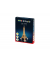 Eiffelturm_ 3D-Puzzle, 20 Teile