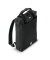 Laptop-Rucksack Extreme Protect Kunstfaser schwarz 10,0 l