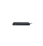 Dockingstation SD4842P USB-C Triple Video
