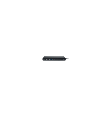 Dockingstation SD4842P USB-C Triple Video