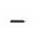 Dockingstation SD4842P USB-C Triple Video