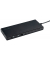 Dockingstation SD4842P USB-C Triple Video