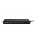 Dockingstation SD4842P USB-C Triple Video